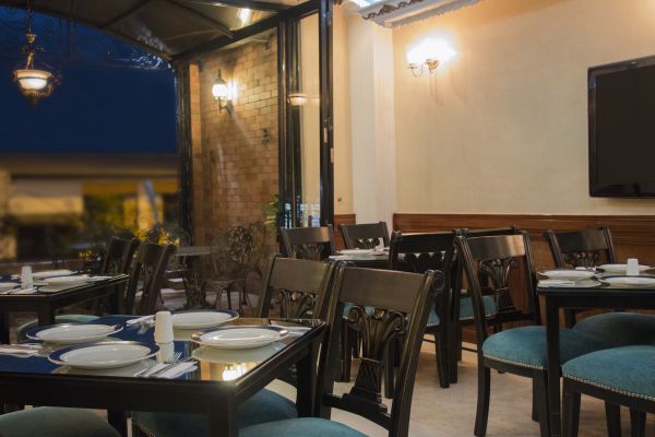 Castilla Real Hotel (Pereira )